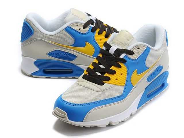 nike air max 90 2011 air max 90 en solde nouveau